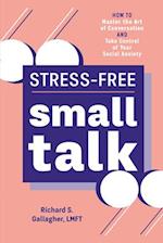 Stress-Free Small Talk