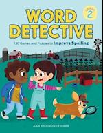 Word Detective