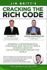 Cracking the Rich Code Vol 2