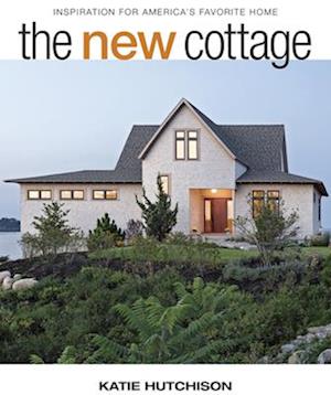 The New Cottage