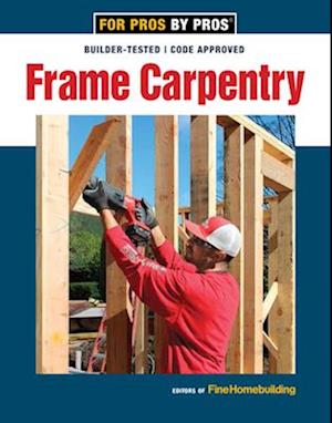Frame Carpentry