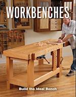 Workbenches