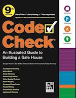 Code Check 9th Edition