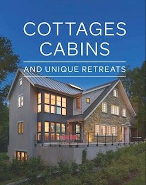 Cabins & Cottages