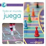 Todo el mundo juega