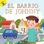 El barrio de Johnny