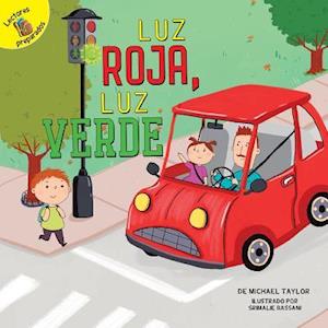 Luz roja, luz verde