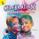 Celebrations Around the World