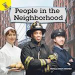 People in the Neighborhood