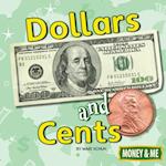 Dollars and Cents