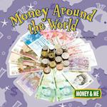 Money Around the World