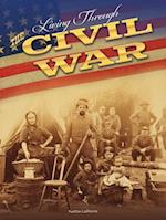 Living Through the Civil War