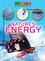Nature's Energy