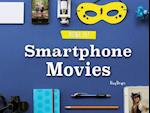 Smartphone Movies