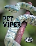 Pit Viper