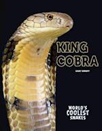 King Cobra