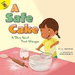 Safe Cake