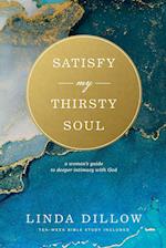 Satisfy My Thirsty Soul 1806 