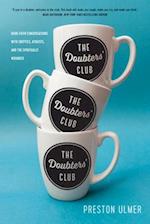 The Doubters' Club