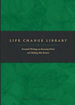 Life Change Library