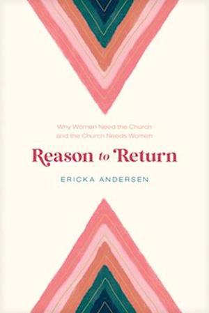 Reason to Return