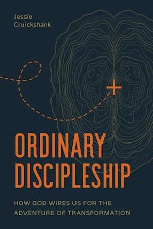 Ordinary Discipleship