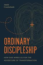 Ordinary Discipleship