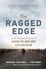 The Ragged Edge