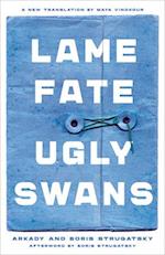 Lame Fate - Ugly Swans