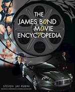 James Bond Movie Encyclopedia