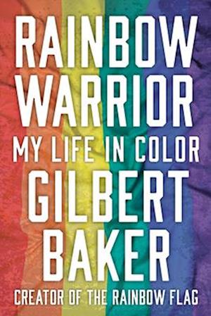 Rainbow Warrior