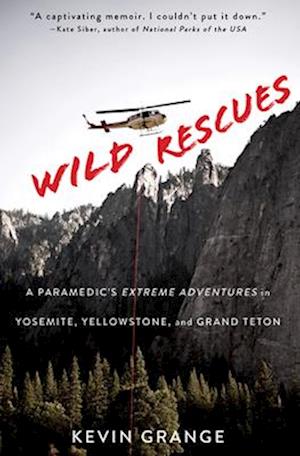 Wild Rescues