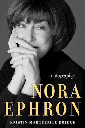 Nora Ephron