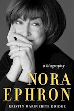 Nora Ephron