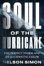 Soul of the Hurricane