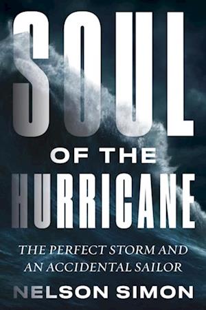 Soul of the Hurricane