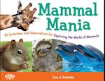 Mammal Mania