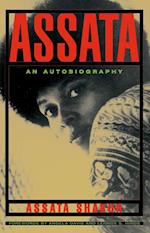 Assata