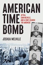 American Time Bomb