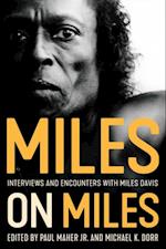 Miles on Miles