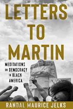 Letters to Martin