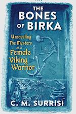 Bones of Birka