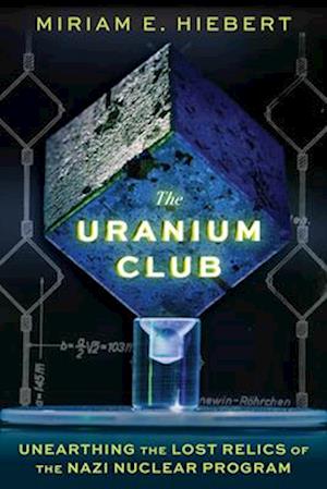 The Uranium Club