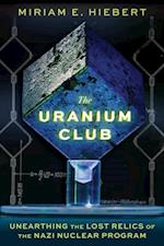 Uranium Club