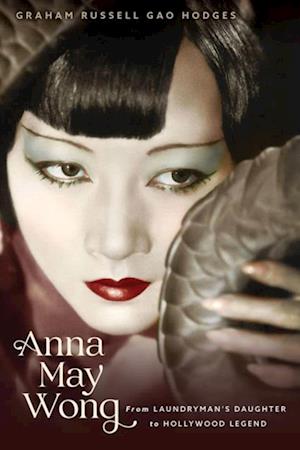 Anna May Wong