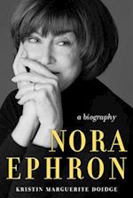 Nora Ephron