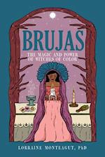 Brujas