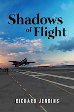 Shadows Of Flight