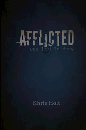 Afflicted