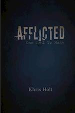 Afflicted